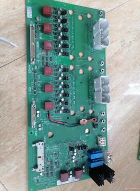 原装拆机  730E0800P 质量好(议价商品）