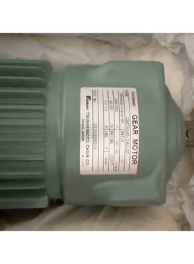 全新原装日本进口椿本SUBAKI电机 GMTA040-24U骏营商贸—议价