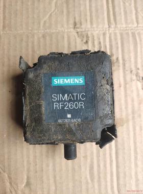 SIEMENS   SIMATIC  RF260R   6G议价商品