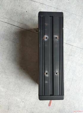 EXLITE光源控制器LP-24V-50-U-I0(议价商品）