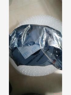 全新Lam P/N:853-131420-280感兴趣的话点(议价商品）