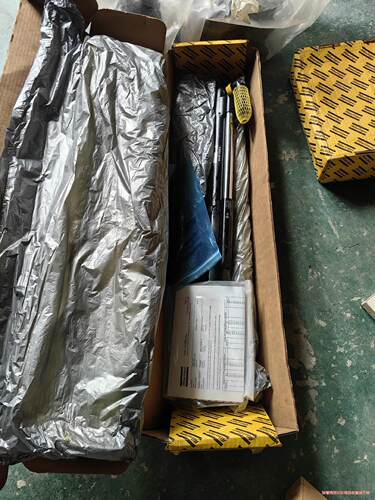 QST62-350CT-T50-L152-H19 全新原装阿骏营议价商品