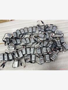 keyto/垦拓 二通电磁阀1022-22-EPN/1H二通(议价商品）