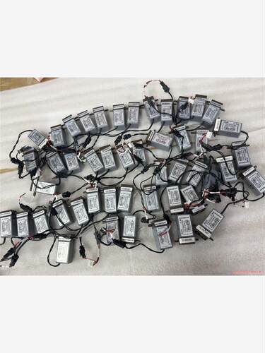 keyto/垦拓 二通电磁阀1022-22-EPN/1H二通(议价商品）