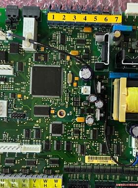 光纤板 伟肯ASIC板 ASK板伟肯变频器451P VACO骏营议价商品