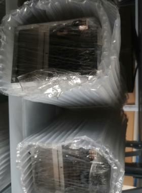 施耐德变频器ATV340D15N4E原装拆机包好成色漂亮可装