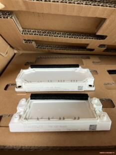 斯达GD25PIT120C5SN全新IGBT 清仓价 询价为议价商品