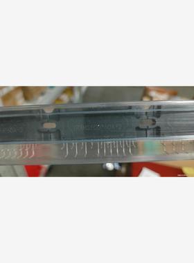 IRAMS6 10 20 30UP60A-2(议价商品）