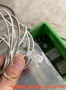 美国恩德福克ENDEVCO  传感器 全新原装正品 看好的私骏营商贸—
