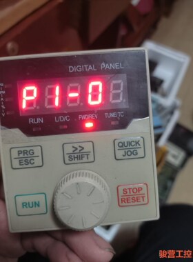 变频器面板，博腾X550A;X550;BT560/BT660骏营商贸—议价