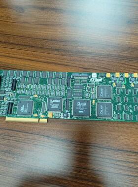 MEI XMP-PCI 1007-0034-3 A040-0议价商品