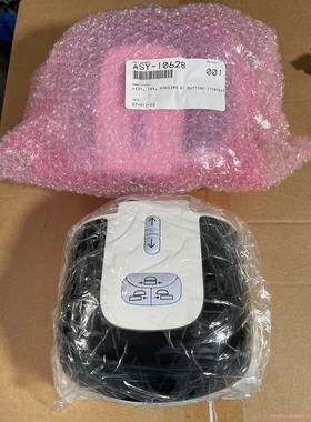 全新豪洛捷乳腺钼靶机Hologic Selenia Dime议价商品