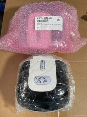 全新豪洛捷乳腺钼靶机Hologic Selenia Dime议价商品