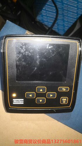 阿特拉斯MT FOCUS 6000微牛扭力控制器MT6000骏营商贸-议价