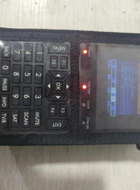 satlink寻星仪 WS-6906(议价商品）