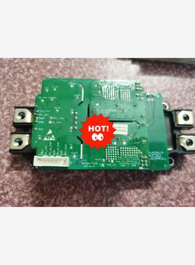 UPSI300-C1-A00 UPSI300-C3-A2 带(议价商品）