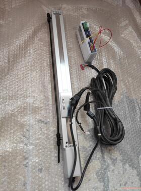 IAI伺服滑台模组型号RCACR-SA5C-I-20-12-骏营议价商品