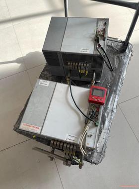 LUST路斯特驱动器CDS44.032LC1.1.NF CD骏营议价商品