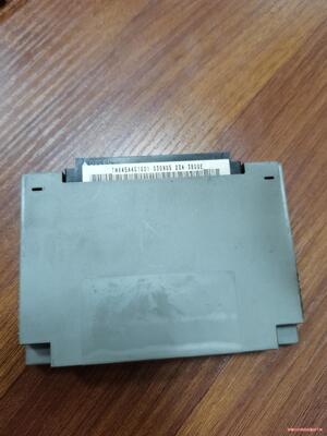 FCU6-HR451功能完好(议价商品）