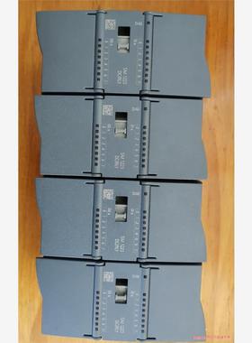 6ES7 223-1PH32-0XB0 1PH30 1QH3(议价商品）