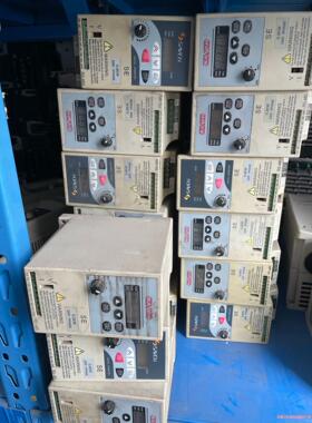 三基变频器SE-20021A(议价商品）