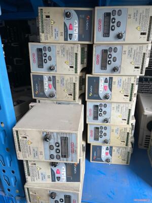 三基变频器SE-20021A(议价商品）