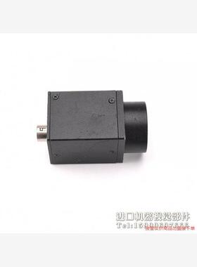 IMI-TECH IMB-17FT 黑白CCD工业(议价商品）