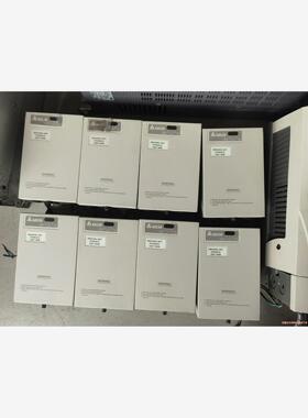 VFDB2015 台达制动单元，15KW ，(议价商品）