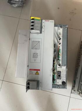 REXROTH力士乐驱动器PSI 6300.333L1骏营议价商品