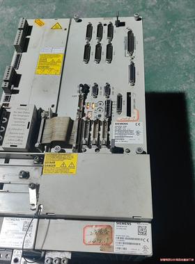 6FC5447-0AA01-0AA1 西门子CCU-BOX骏营议价商品