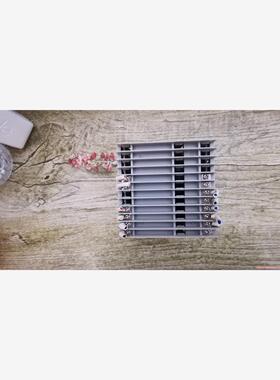 台松FM908-801程序温控器，微PID温控器，BU-(议价商品）