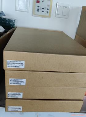 A1A10000432.71M  全新原装！实物拍摄！包邮顺骏营议价商品