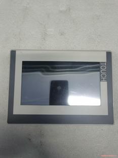 VISO触摸屏WS6071IQ 现货一台议价商品 二手拆机 成色实拍