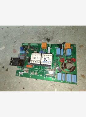 V3F16L  825943-H05 通力电梯触发板(议价商品）