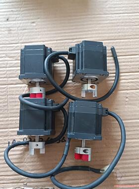 LIMO东方伺服步进马达原装拆机正品议价SPR86B10-3骏营议价商品