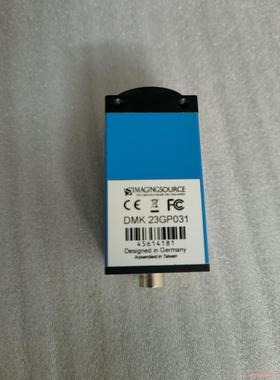 映美精DMK23GP031工业  imagingsour(议价商品）
