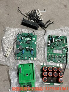 ATV630D37N4骏营商贸-议价