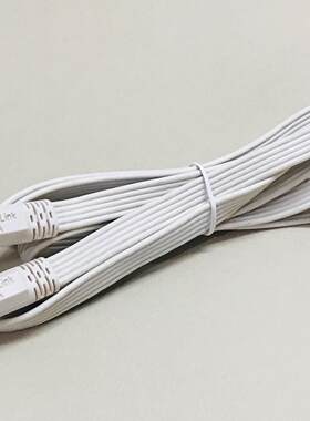 BOSE/博士Bose Link A 2米白色连接线9针对9针议价商品