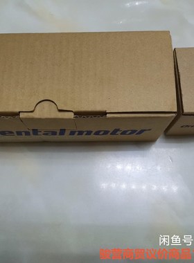 2RK6GN-CW2J/2GN9KF骏营商贸—议价