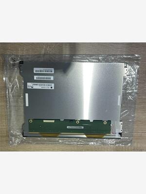 全新12.1寸工业屏TM121TDSG02 可代替G121X