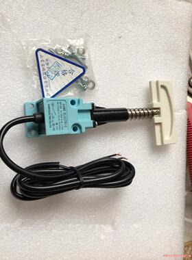 Minitype Switche MP7 Series全新1(议价商品）