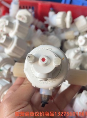 ENTEGRIS FLUOROWARE CHASKA MN骏营商贸-议价