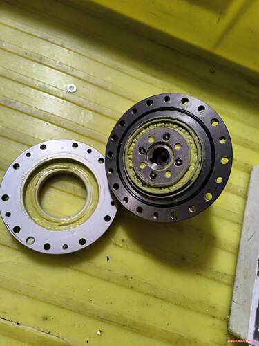 CS-25-80-C-CSP177-A  EJ18023(议价商品）