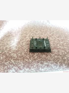 L542L543 L522F L622F CY8633 原装(议价商品）