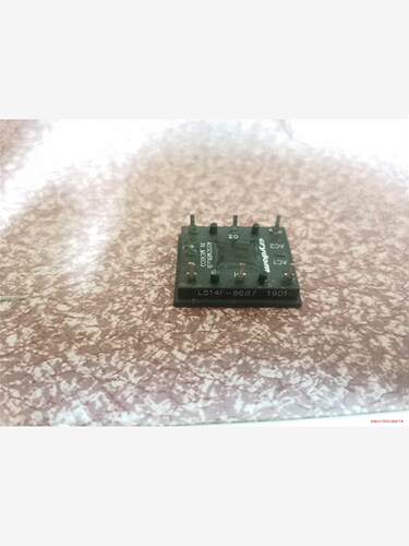 L542L543 L522F L622F CY8633 原装(议价商品）
