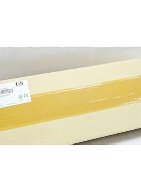 B&R 8B0F0160H000.A00-1电源滤波器8B0骏营商贸—议价