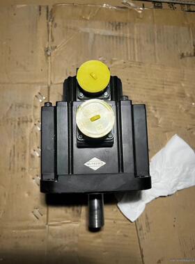 MS1HS-85B15CD-A331Z-ZJ汇川电机0.85