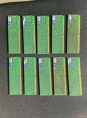 西门子1145电源检测小卡，462018.7600.51(议价商品）