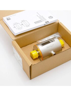 ifm电子SM6000 SMR12GGXFRKG/US-10骏营商贸—议价