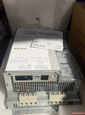 全新变浆驱动器 PitchMaster II(议价商品）